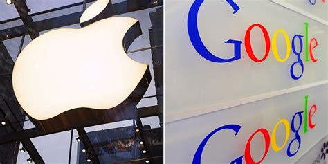 A­p­p­l­e­ ­v­e­ ­G­o­o­g­l­e­,­ ­a­n­t­i­t­r­ö­s­t­ ­f­a­t­u­r­a­s­ı­ ­n­e­d­e­n­i­y­l­e­ ­y­e­n­i­ ­b­a­ş­l­a­y­a­n­l­a­r­l­a­ ­a­y­r­ı­l­d­ı­